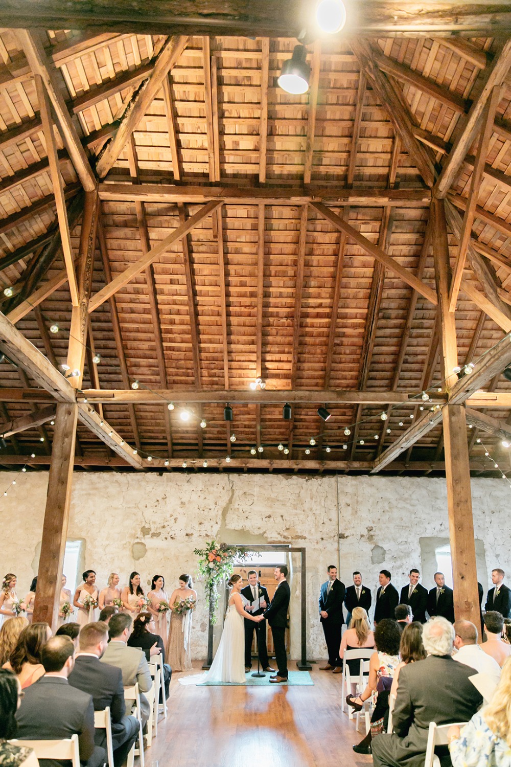 wedding-submission-from-emily-wren