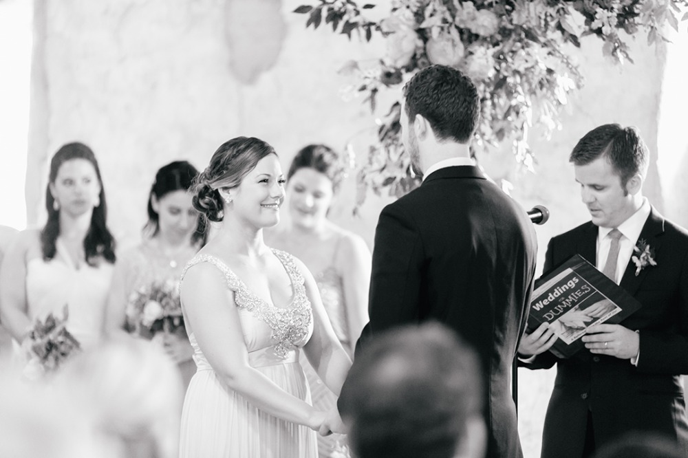 wedding-submission-from-emily-wren