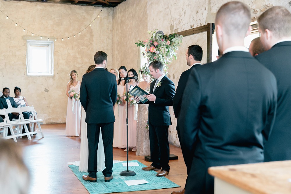 wedding-submission-from-emily-wren