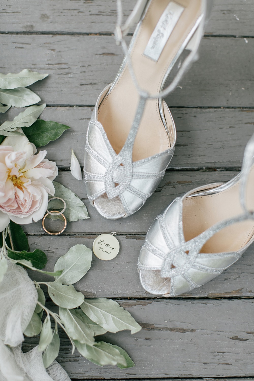 wedding-submission-from-emily-wren