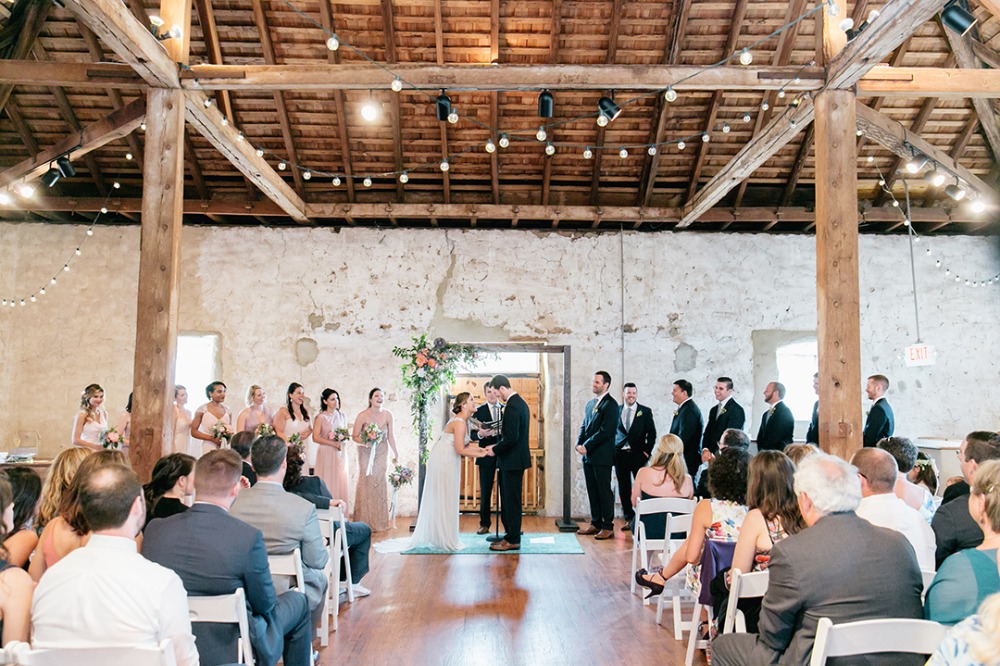 wedding-submission-from-emily-wren
