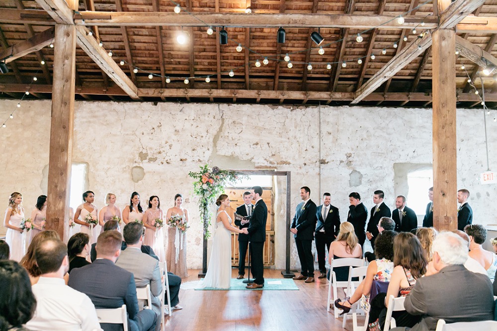 wedding-submission-from-emily-wren