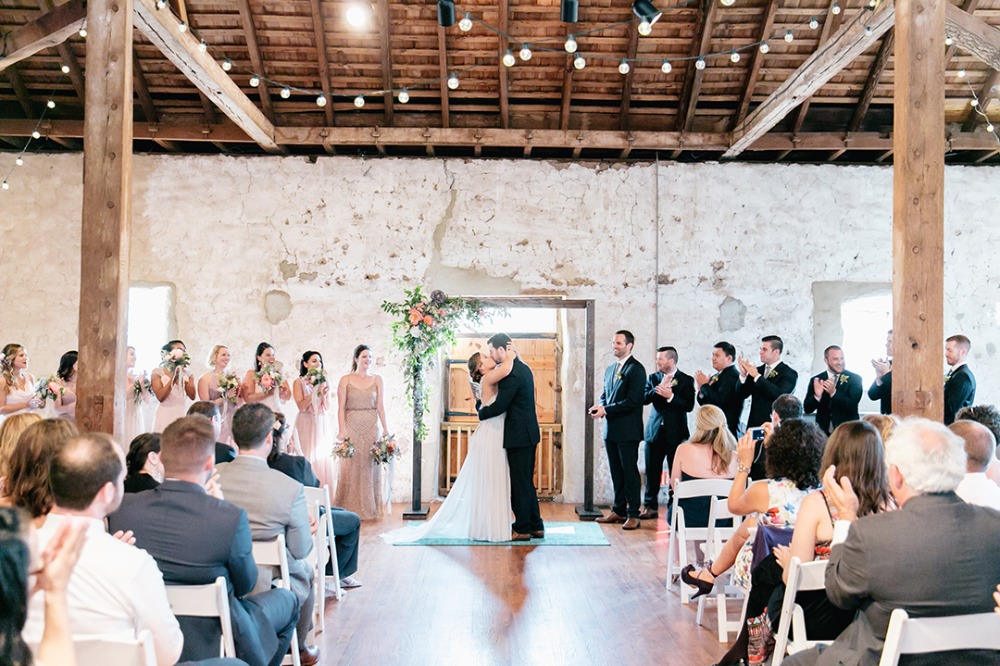 wedding-submission-from-emily-wren