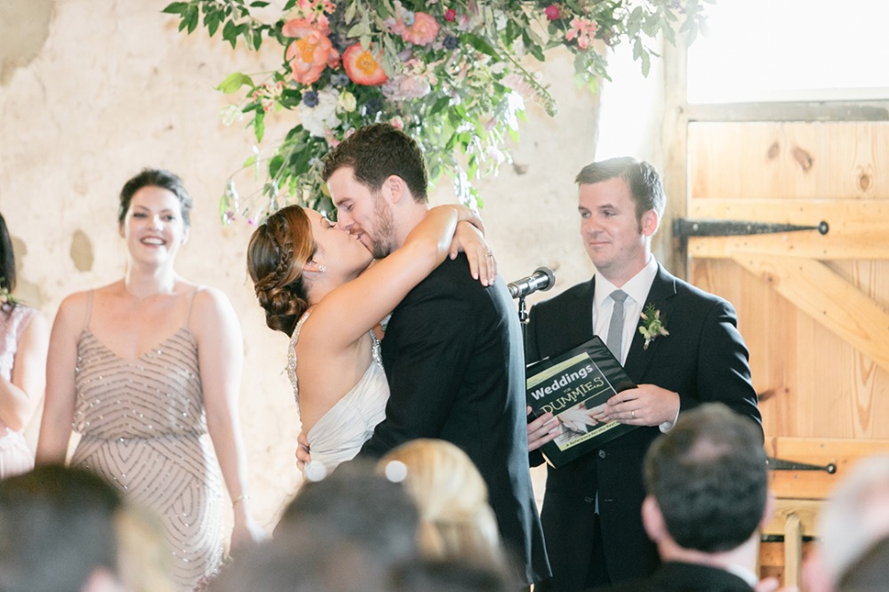 wedding-submission-from-emily-wren
