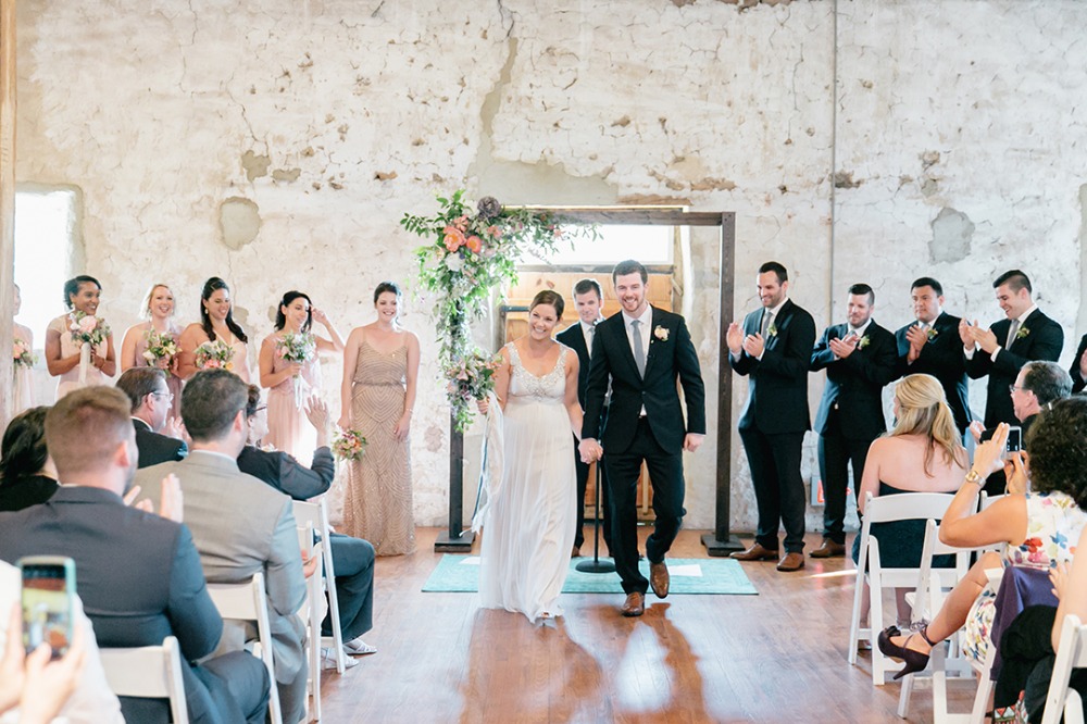 wedding-submission-from-emily-wren