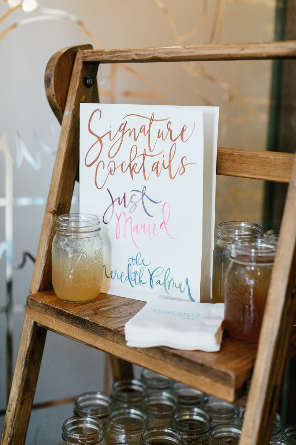 wedding-submission-from-emily-wren