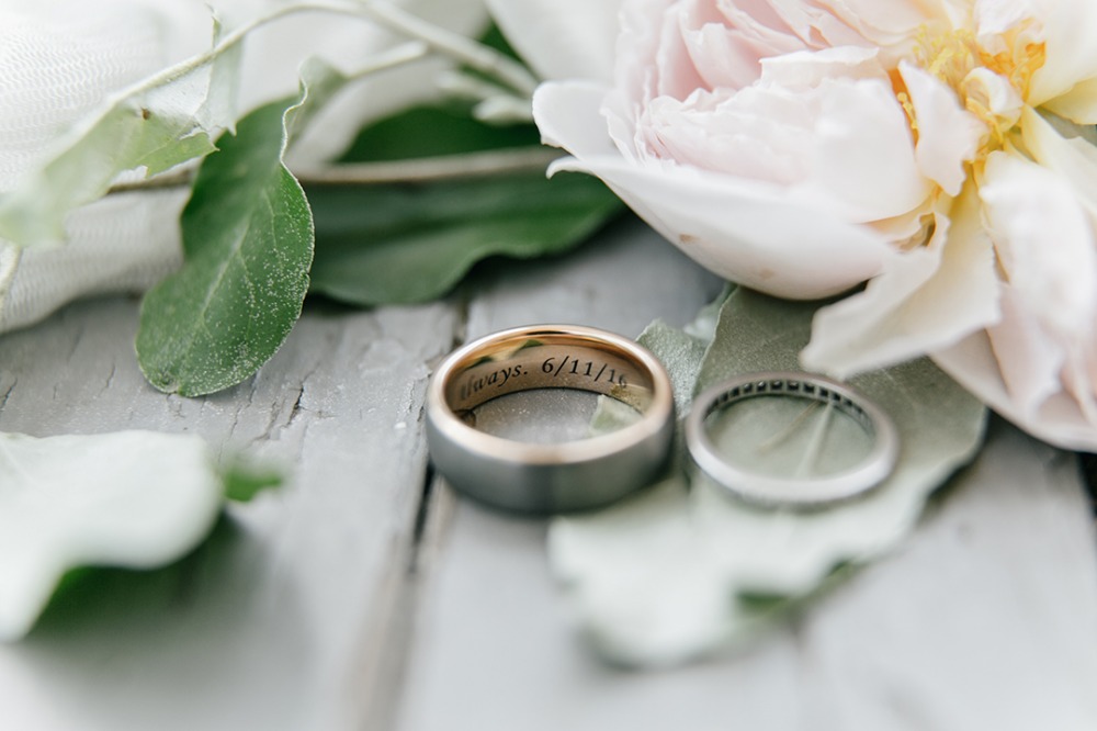 wedding-submission-from-emily-wren