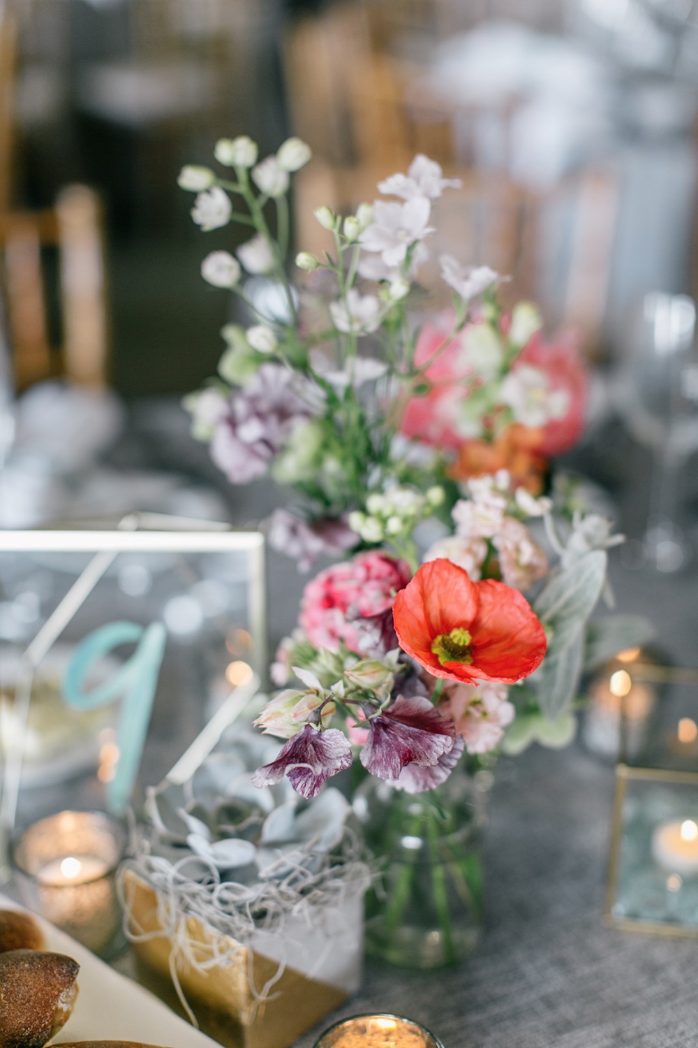 wedding-submission-from-emily-wren