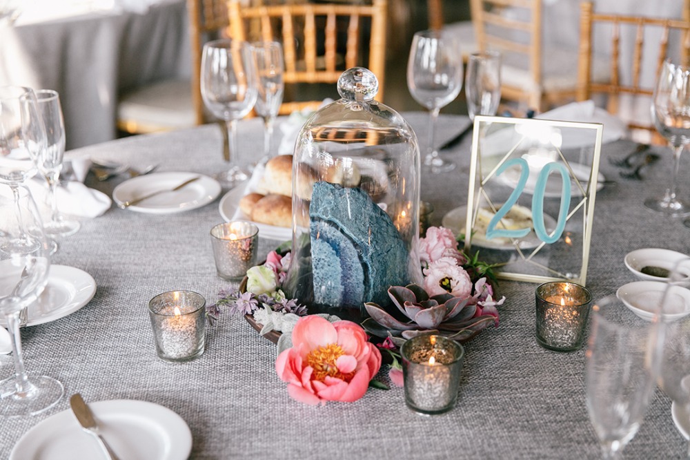 wedding-submission-from-emily-wren