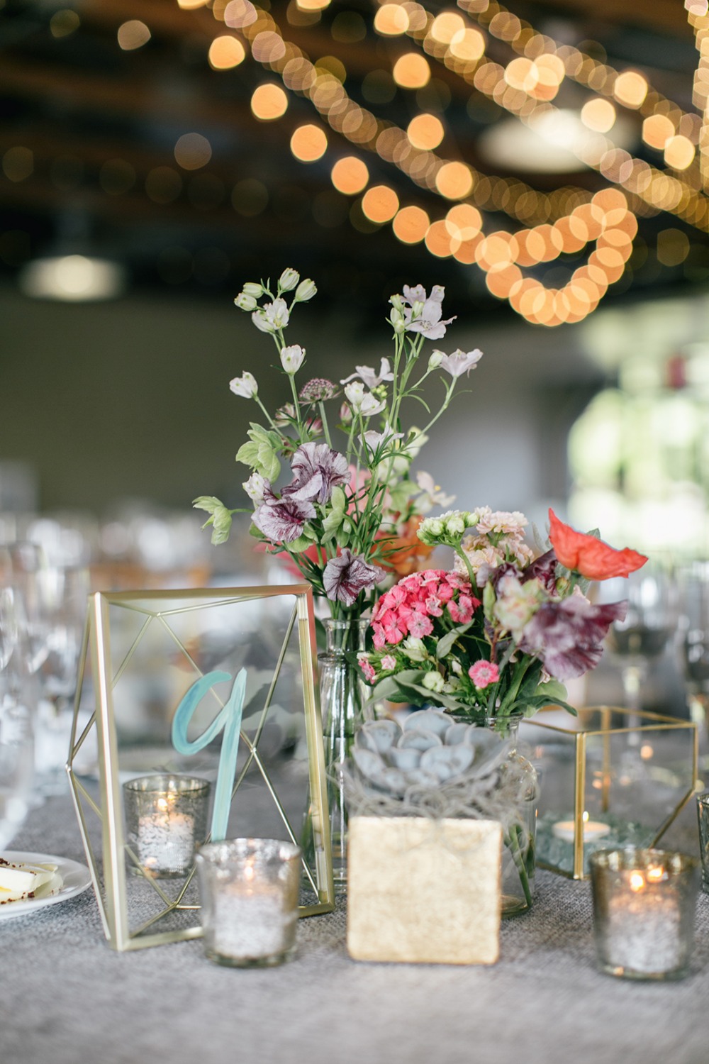 wedding-submission-from-emily-wren