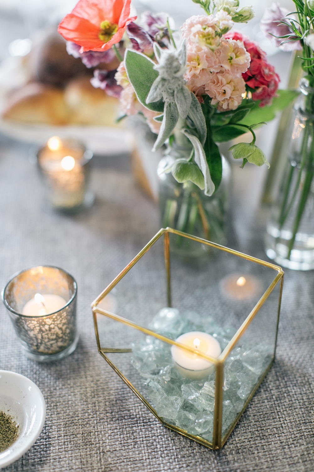 wedding-submission-from-emily-wren