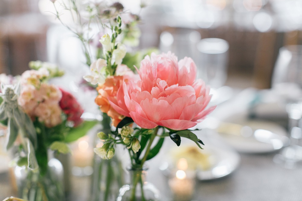 wedding-submission-from-emily-wren