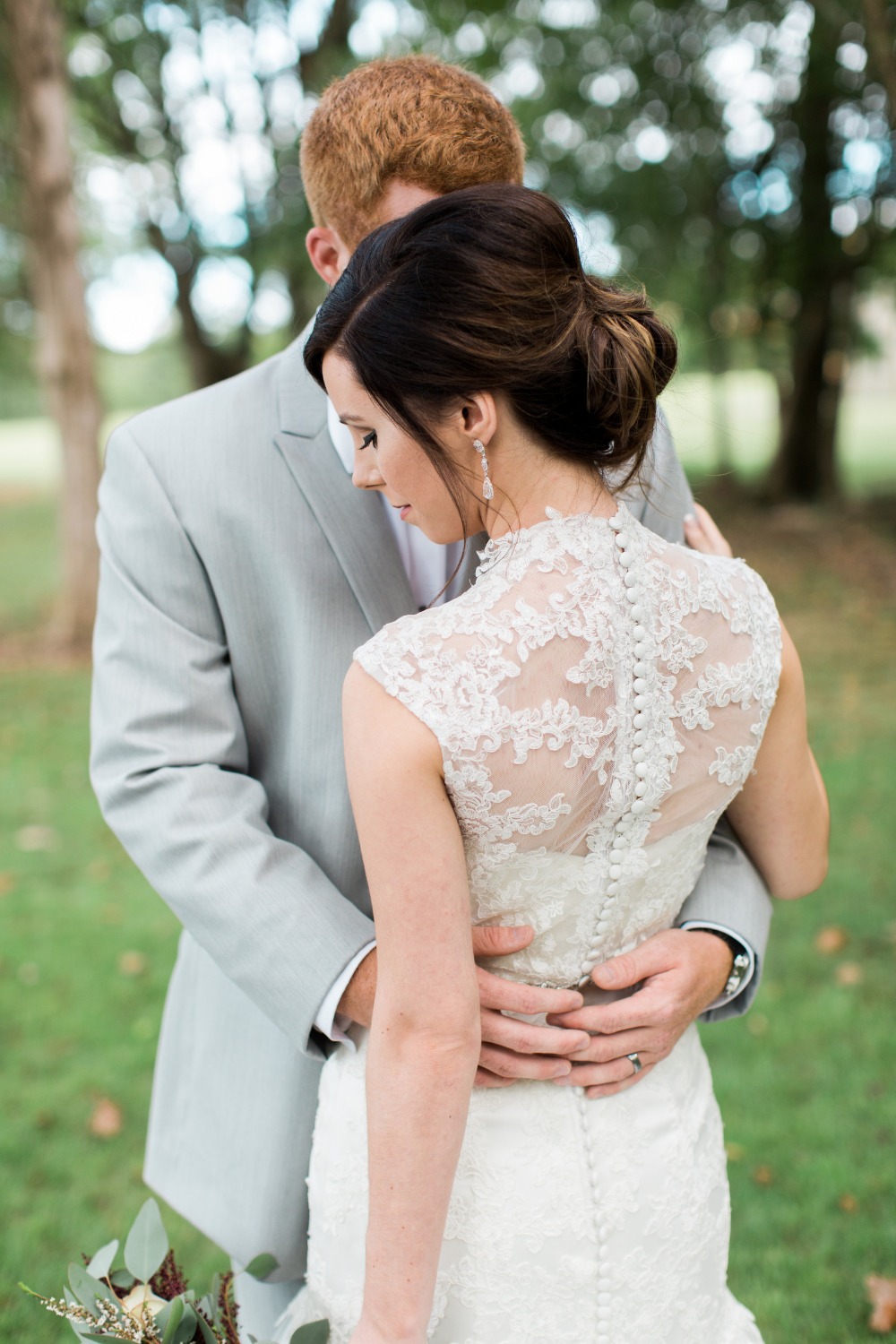 wedding-submission-from-erin-wilson