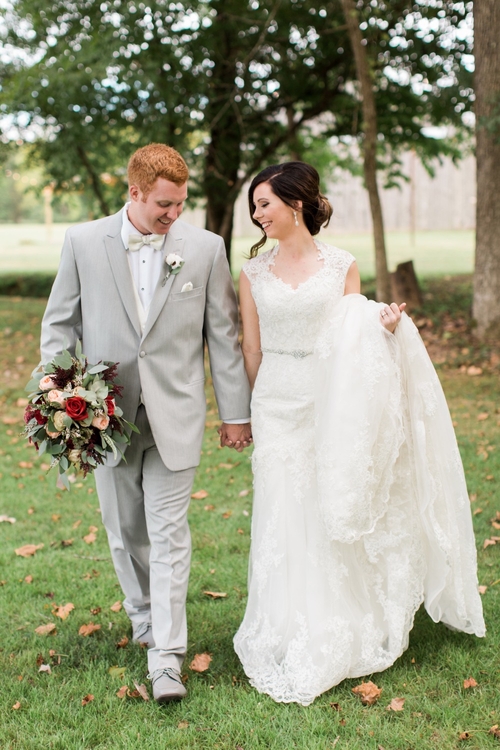 wedding-submission-from-erin-wilson