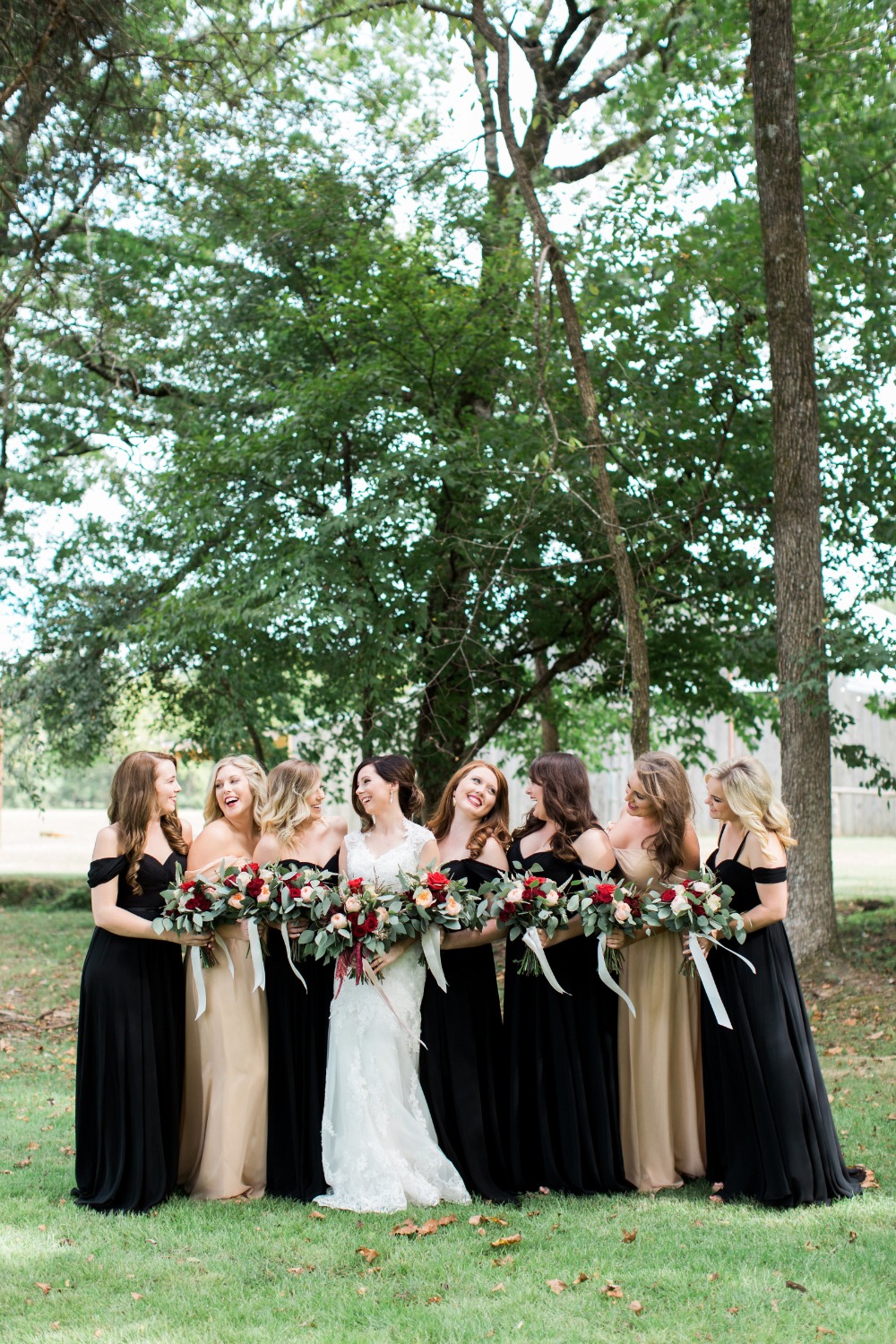 wedding-submission-from-erin-wilson