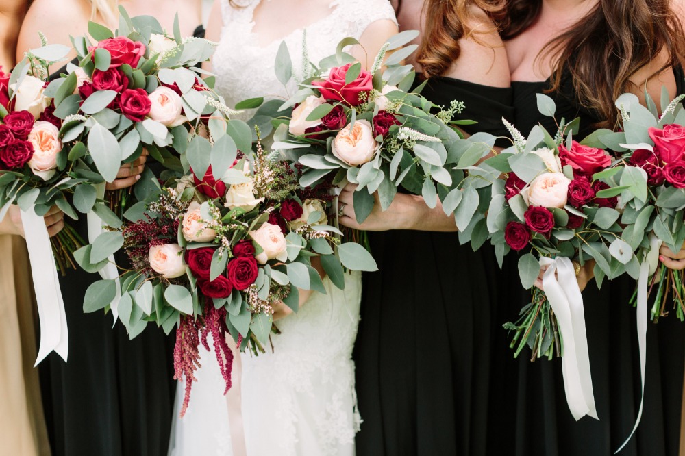 wedding-submission-from-erin-wilson