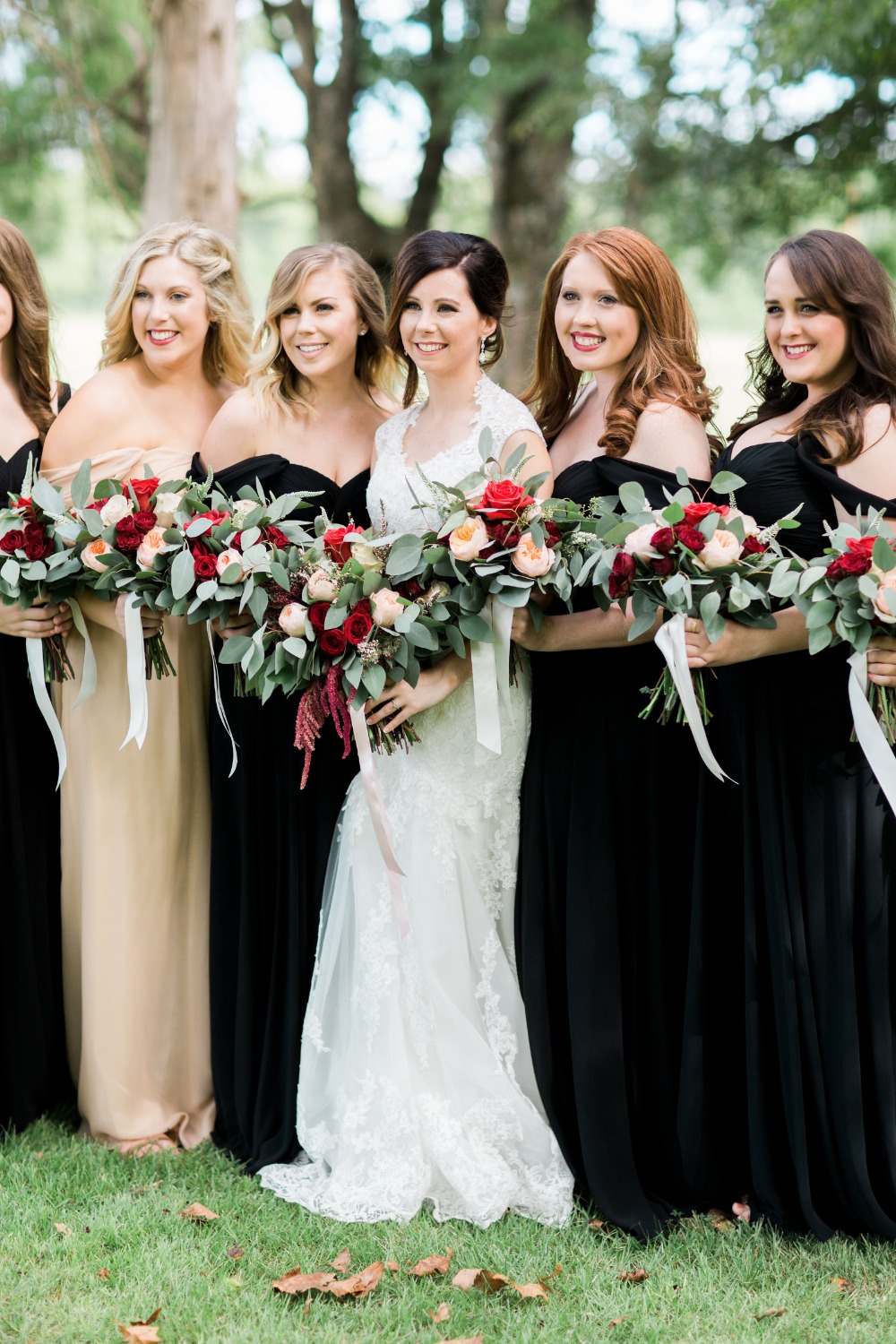 wedding-submission-from-erin-wilson