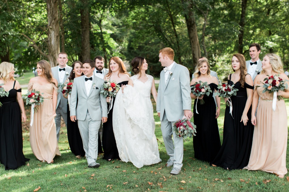 wedding-submission-from-erin-wilson
