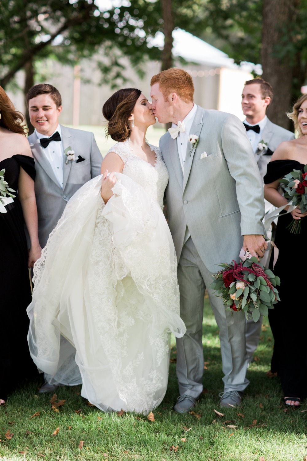 wedding-submission-from-erin-wilson