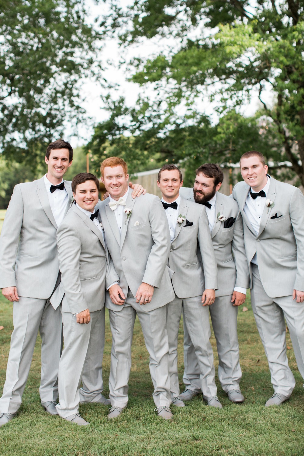 wedding-submission-from-erin-wilson