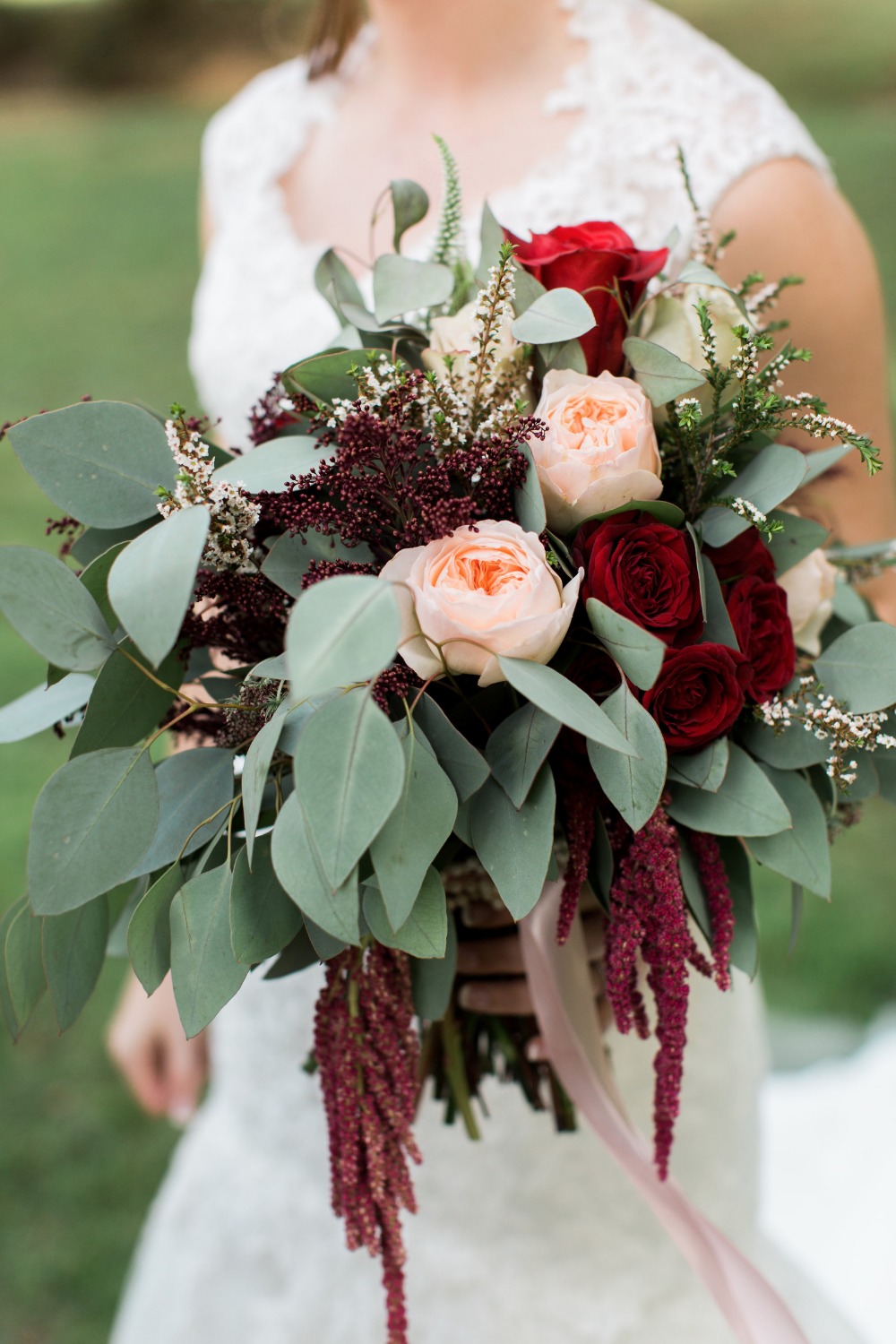 wedding-submission-from-erin-wilson