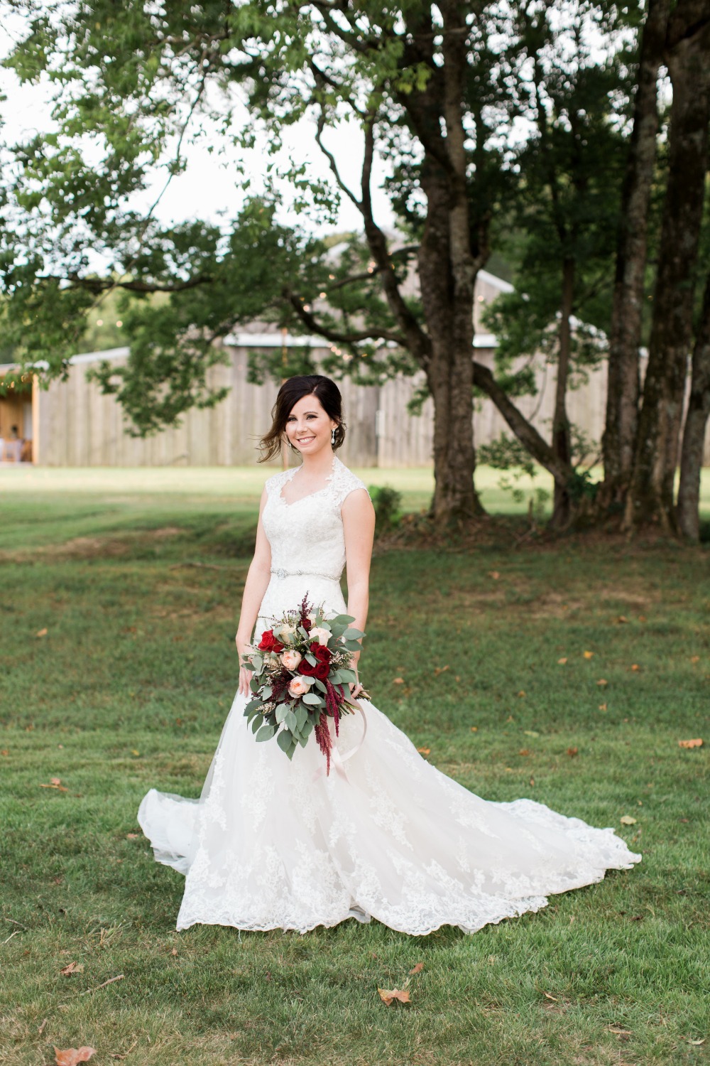 wedding-submission-from-erin-wilson