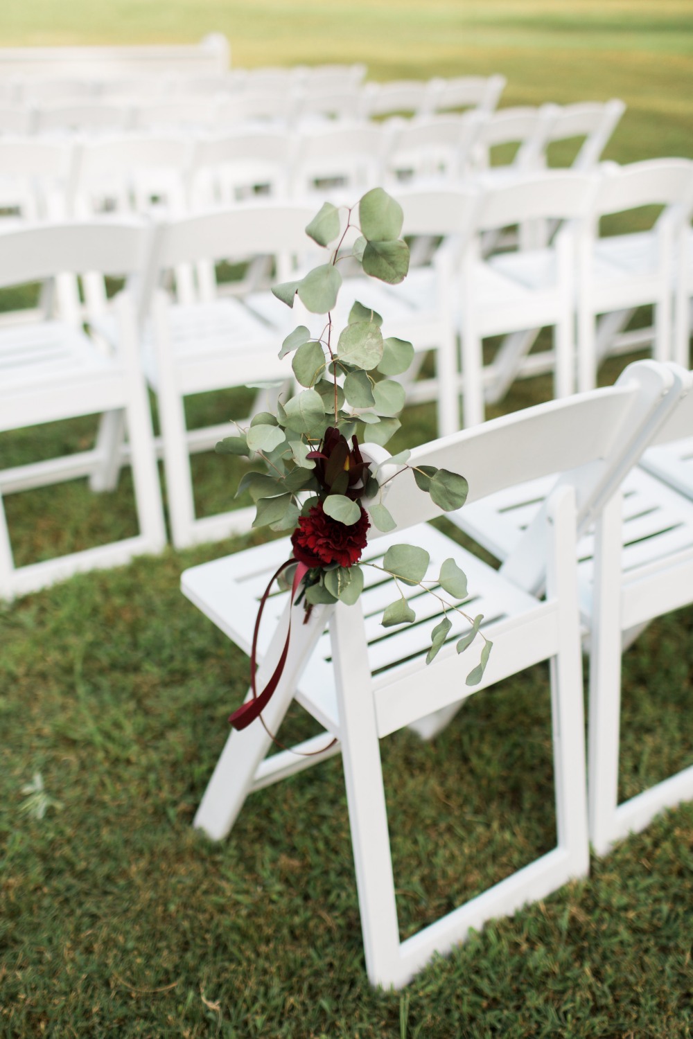 wedding-submission-from-erin-wilson