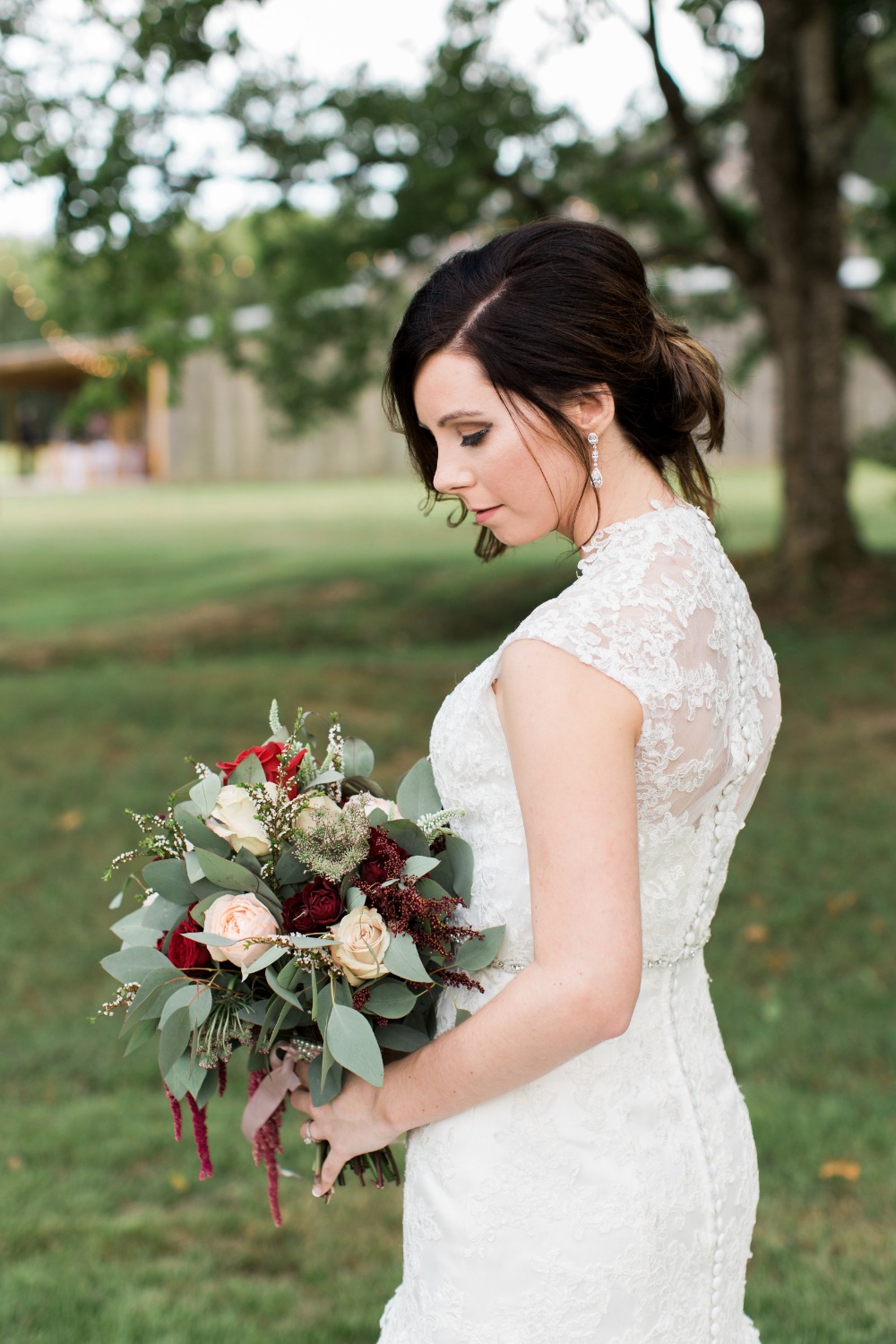 wedding-submission-from-erin-wilson