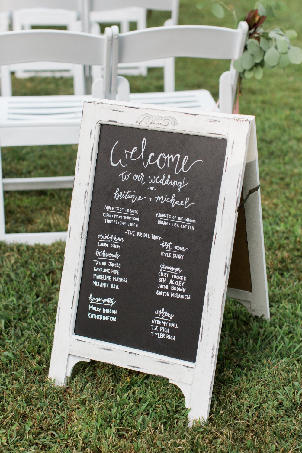 wedding-submission-from-erin-wilson