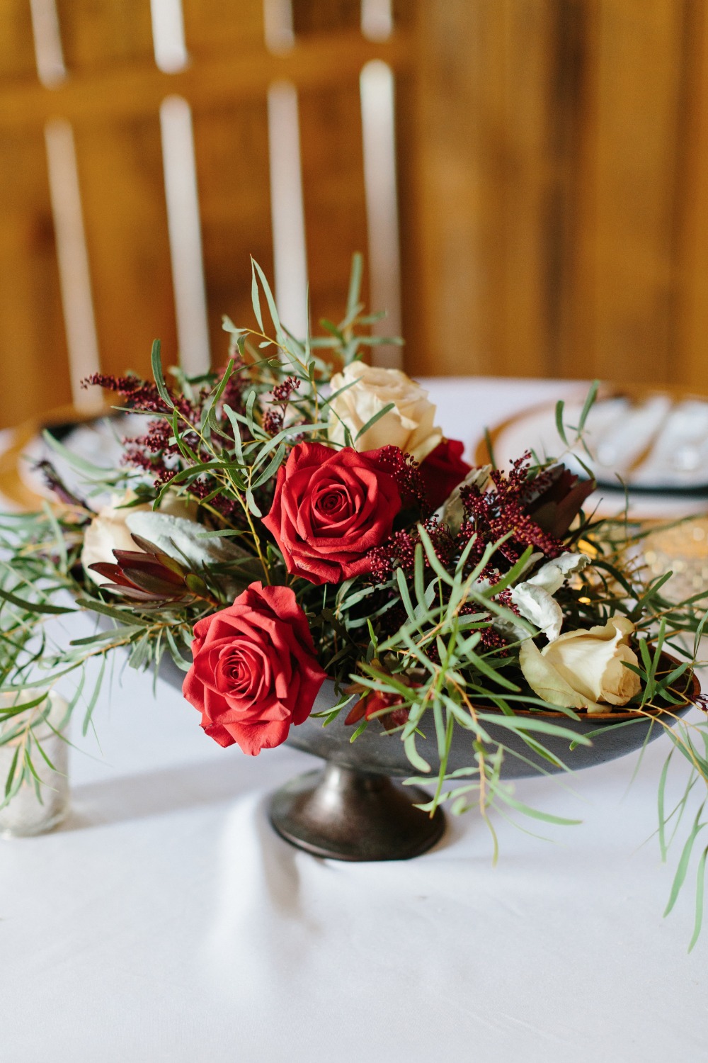wedding-submission-from-erin-wilson