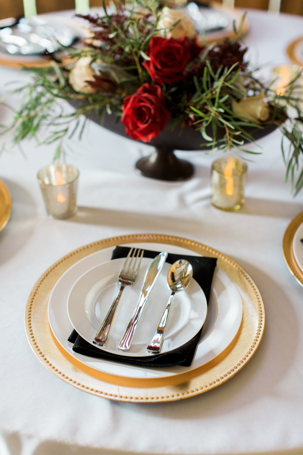 wedding-submission-from-erin-wilson