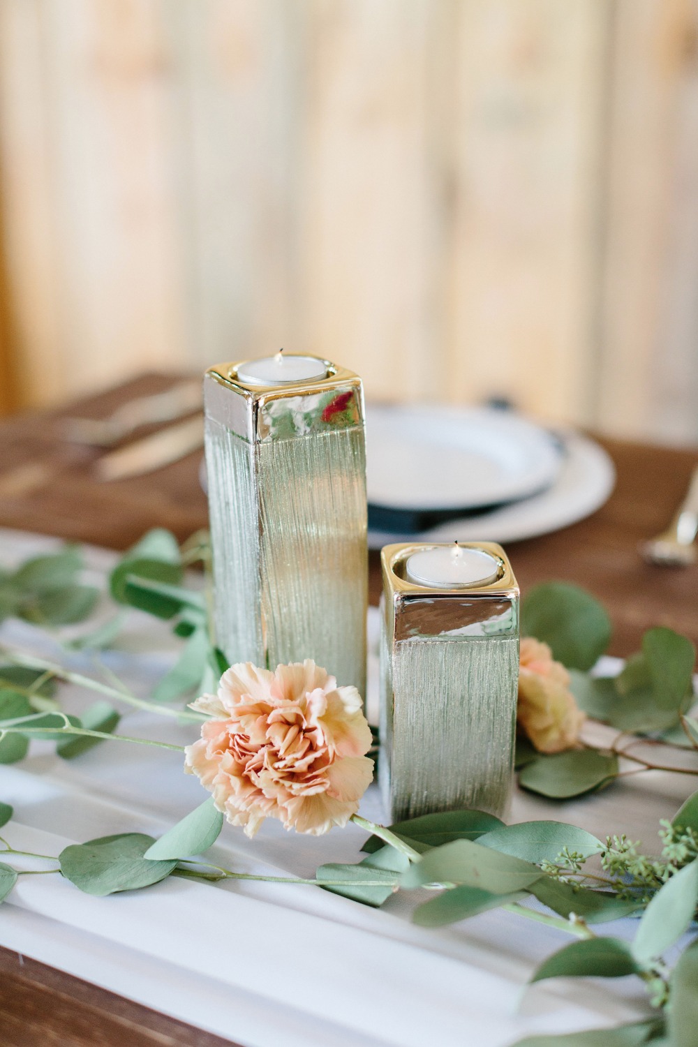 wedding-submission-from-erin-wilson