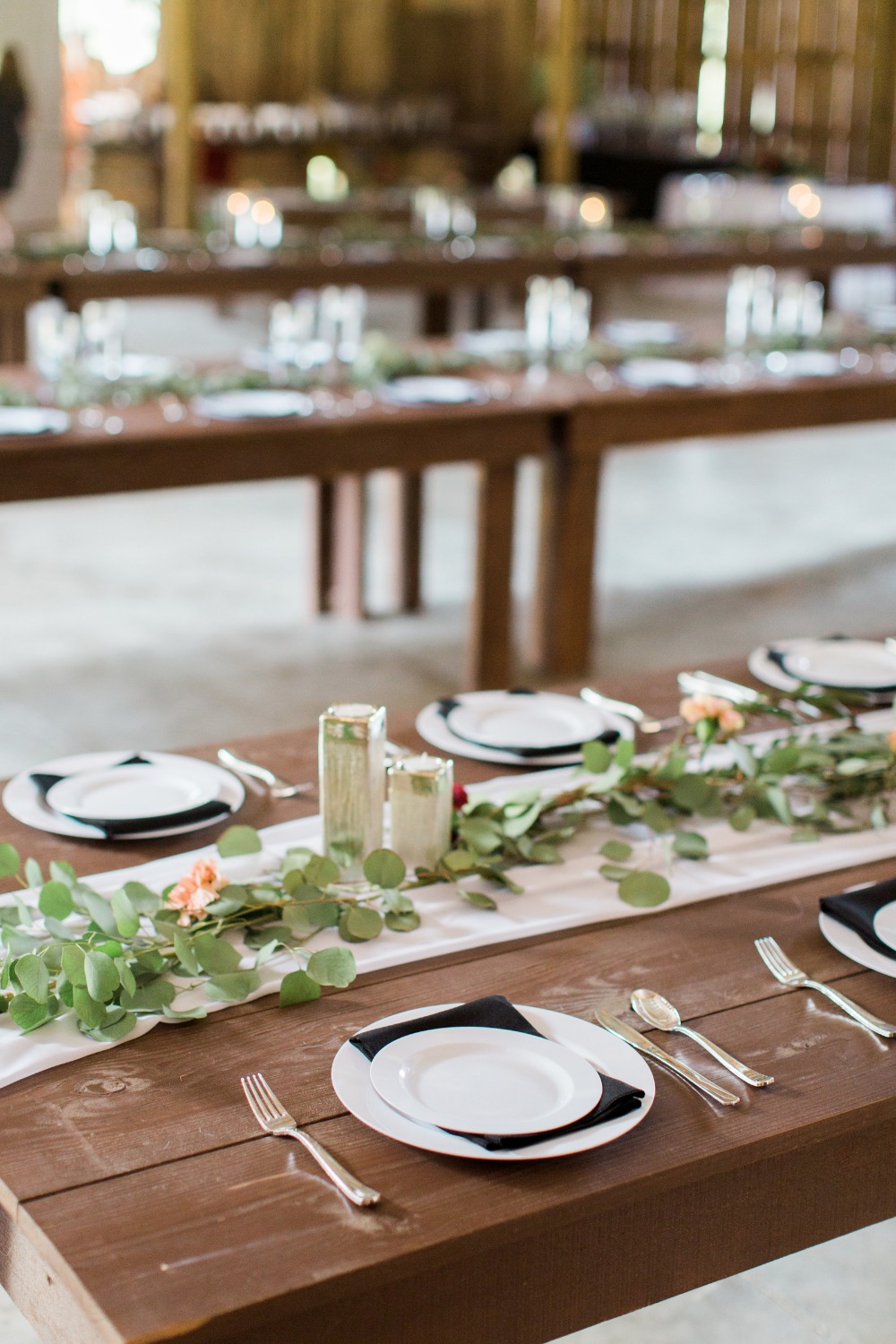 wedding-submission-from-erin-wilson