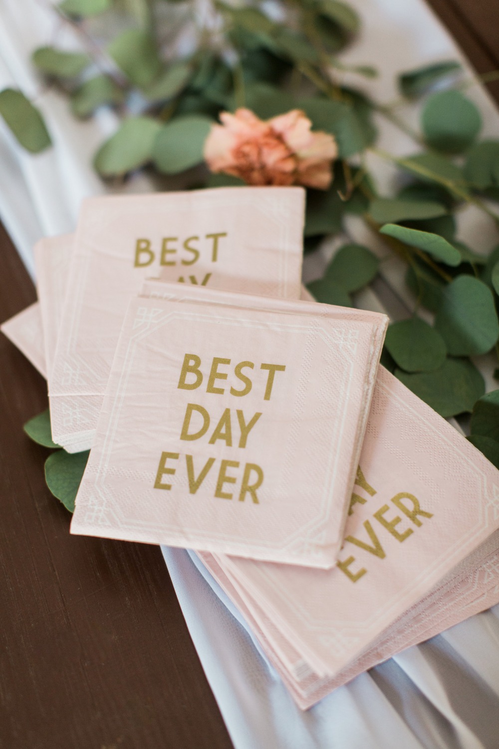 wedding-submission-from-erin-wilson