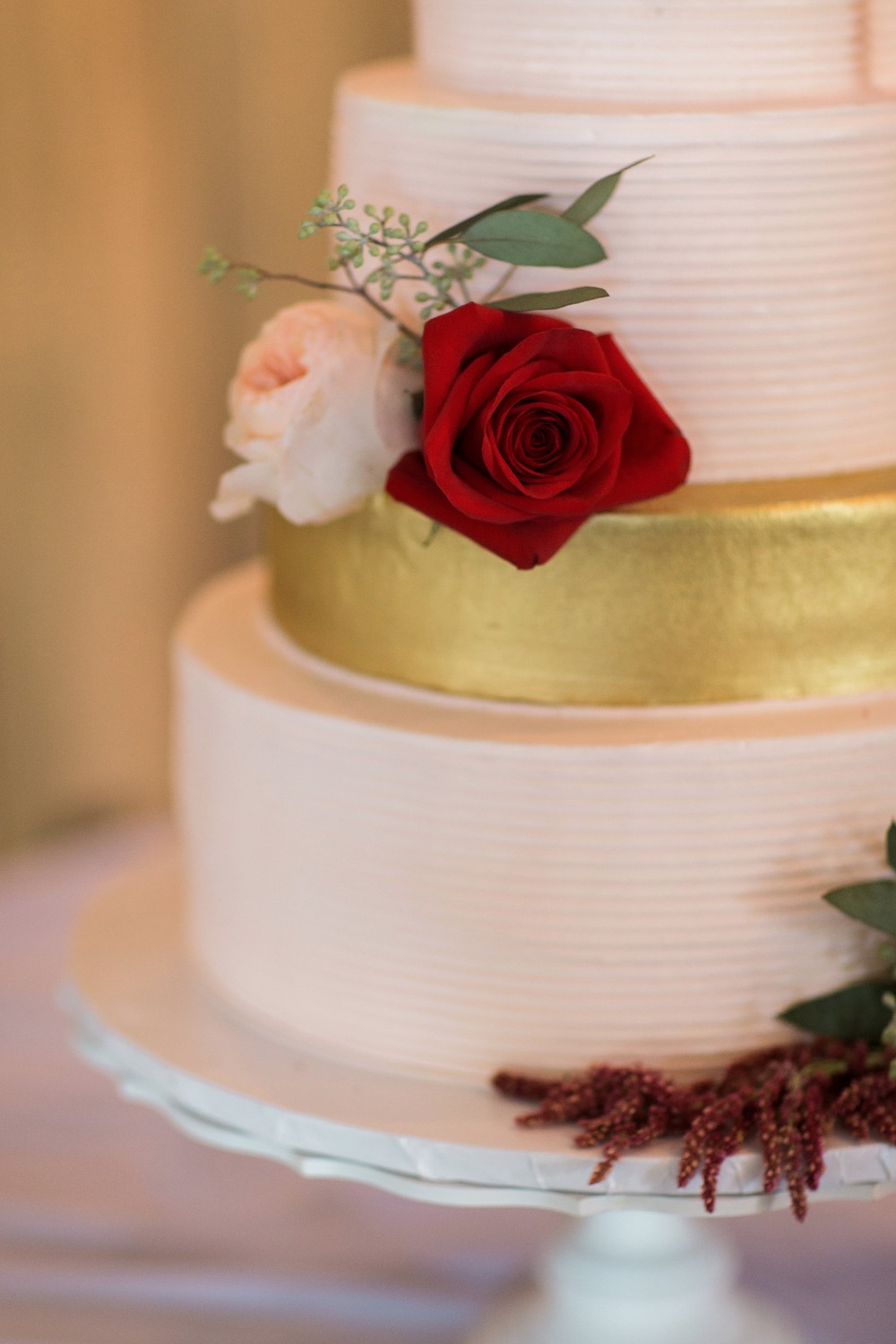 wedding-submission-from-erin-wilson