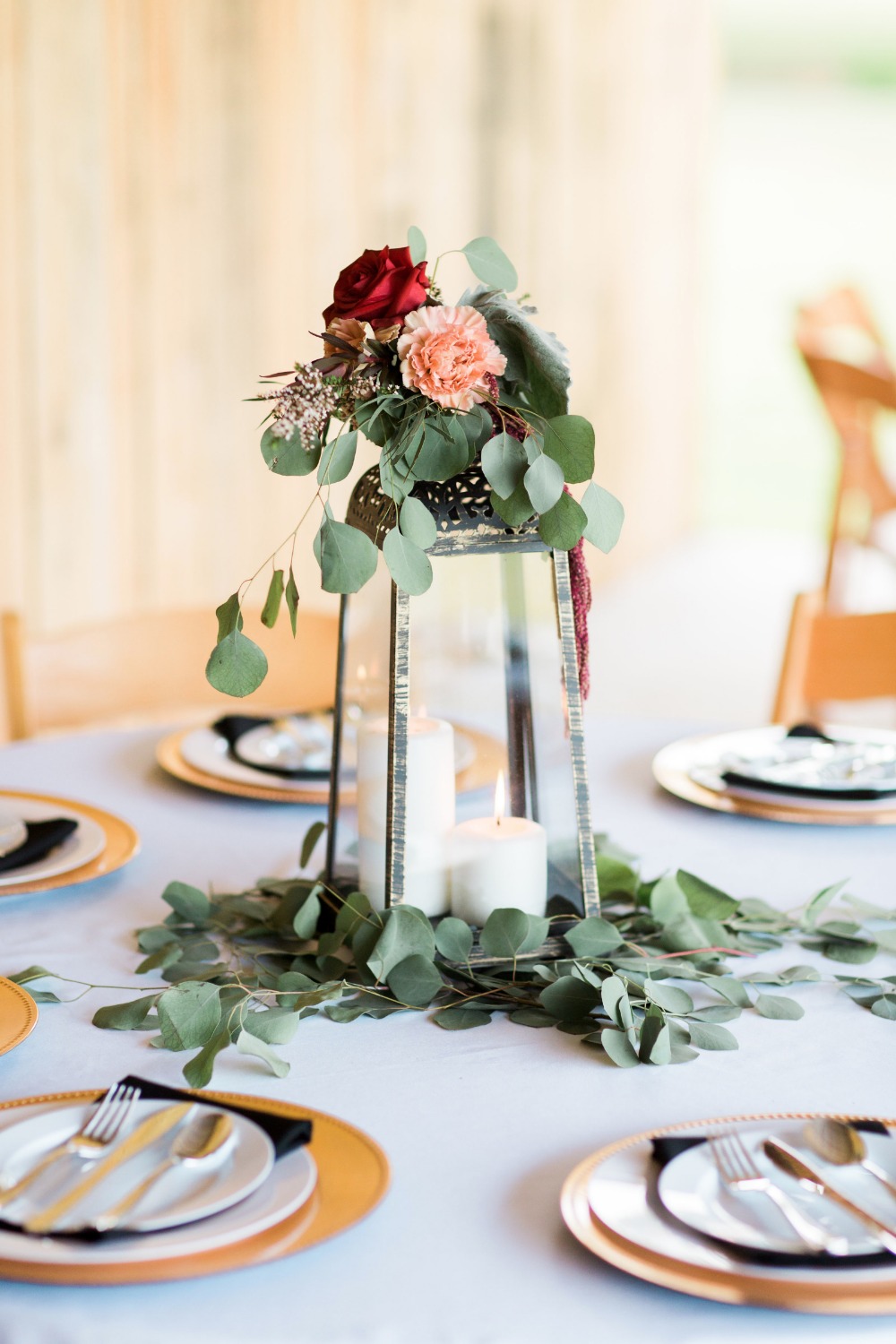 wedding-submission-from-erin-wilson