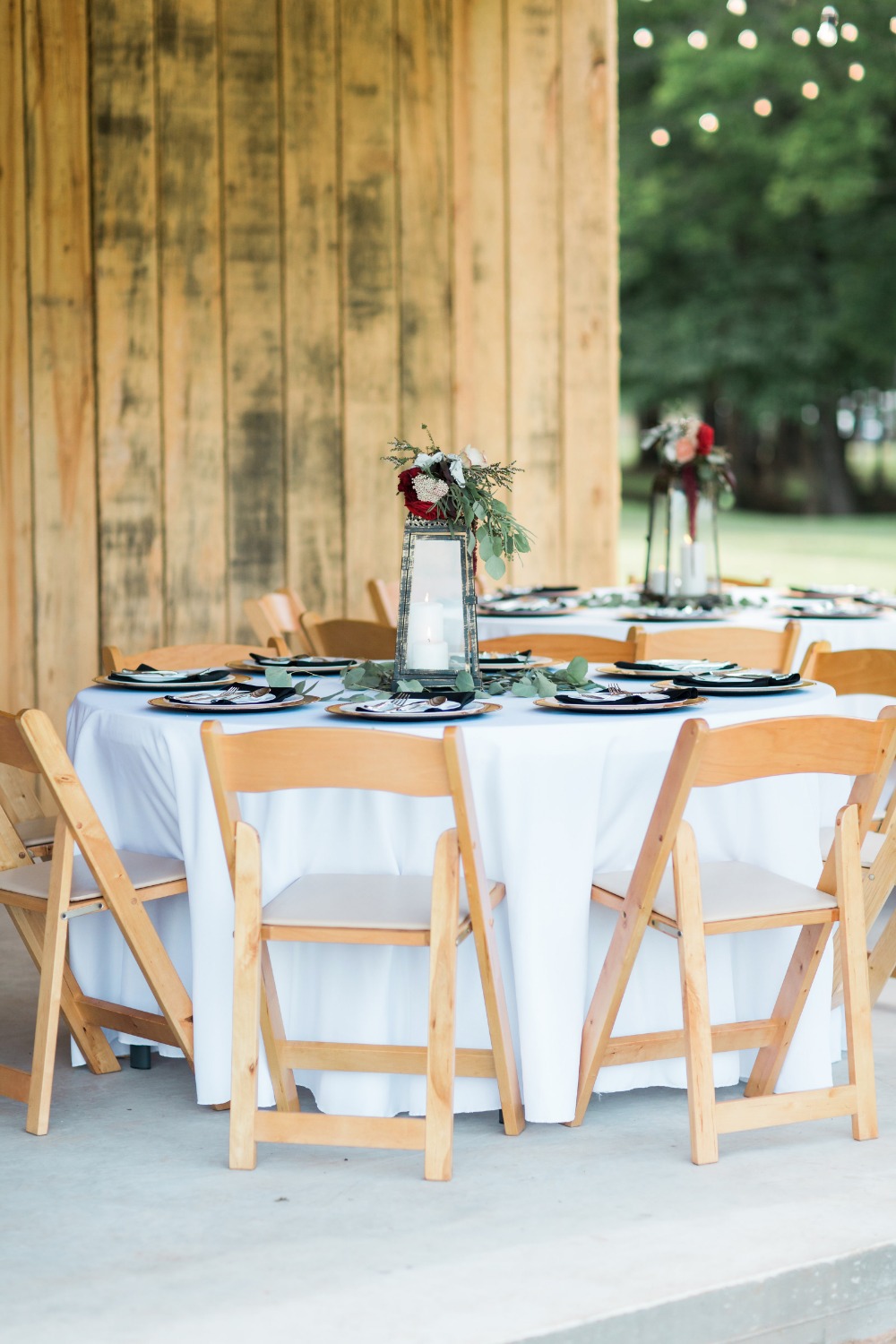 wedding-submission-from-erin-wilson