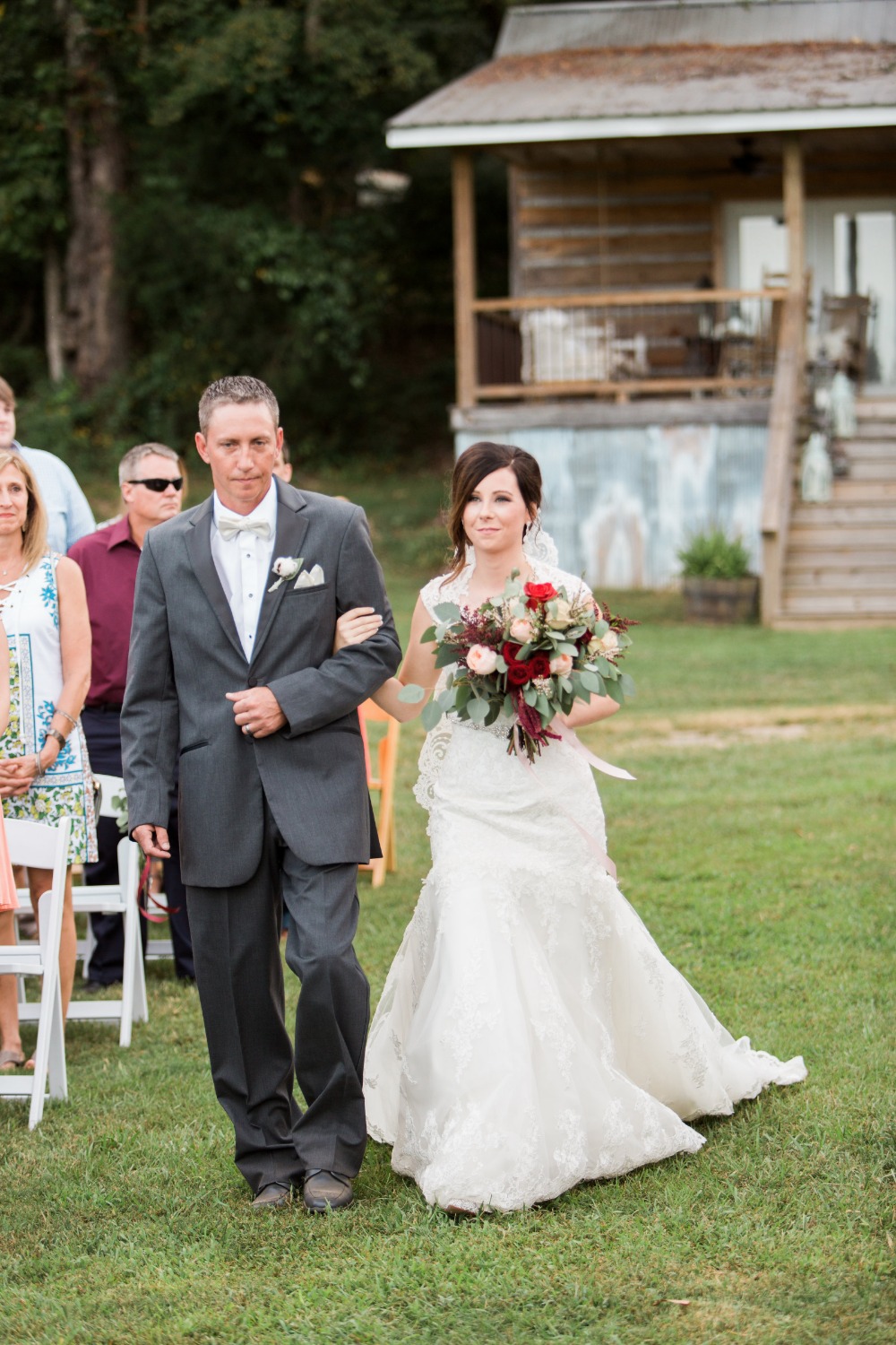 wedding-submission-from-erin-wilson