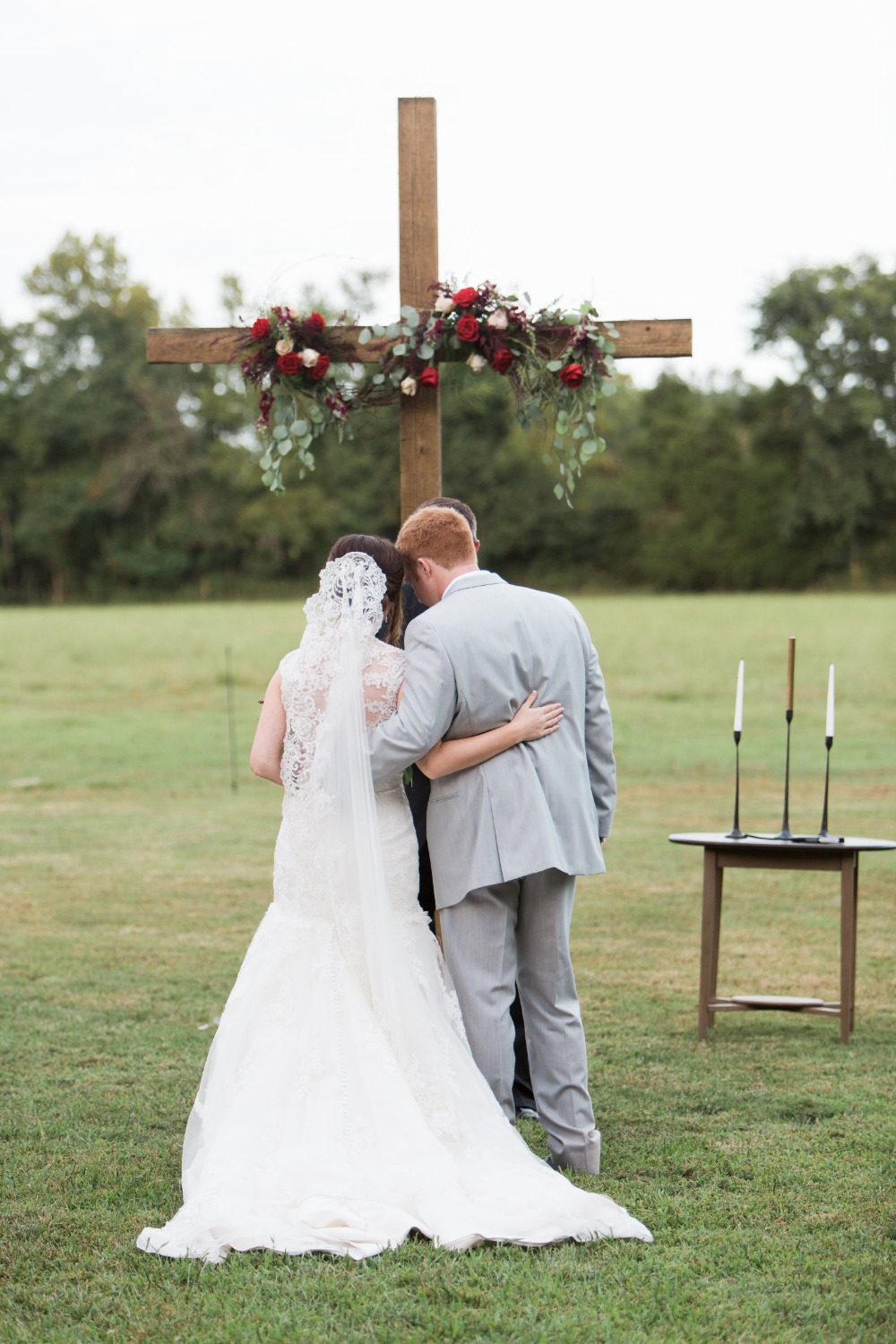 wedding-submission-from-erin-wilson