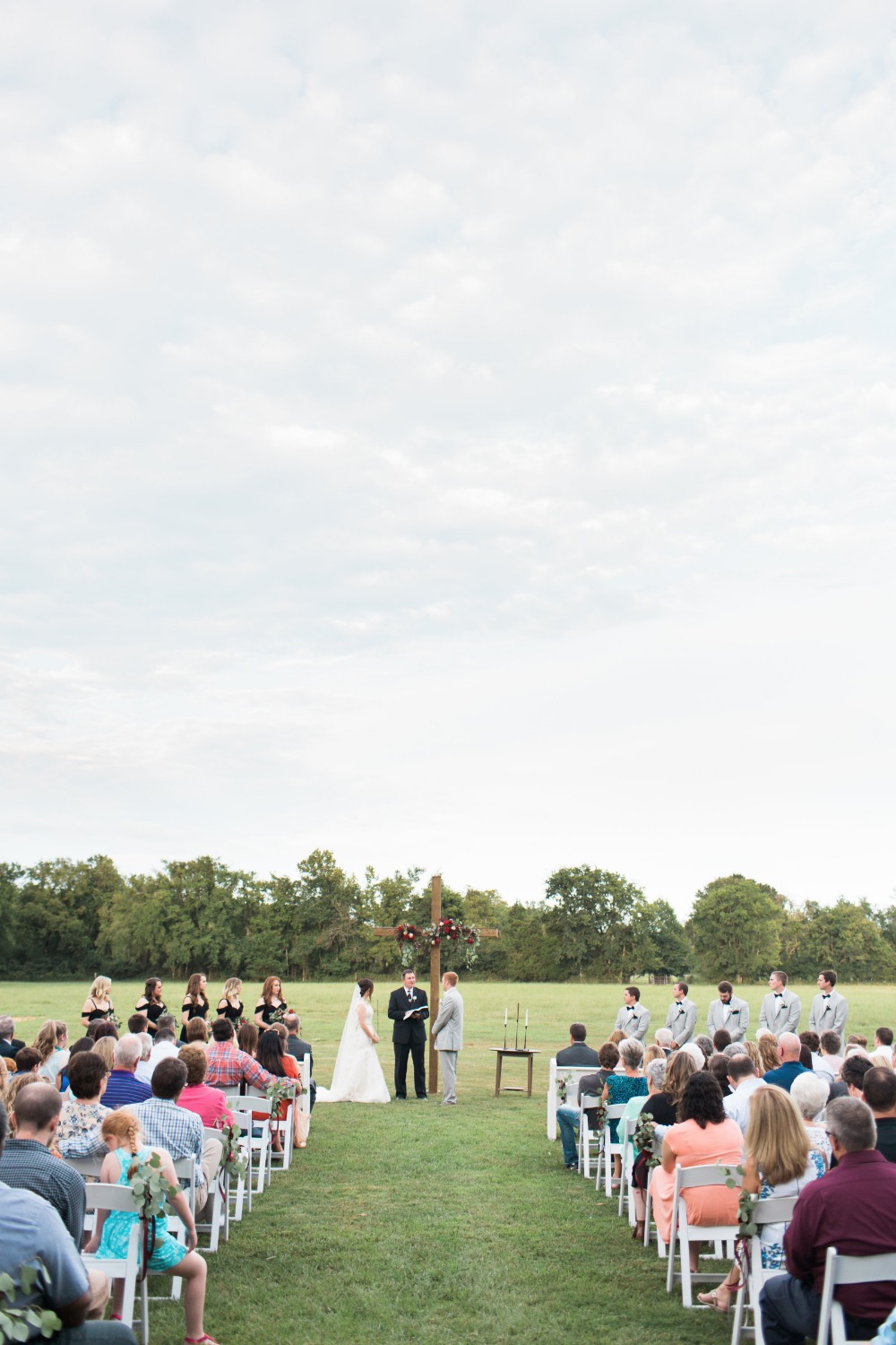 wedding-submission-from-erin-wilson