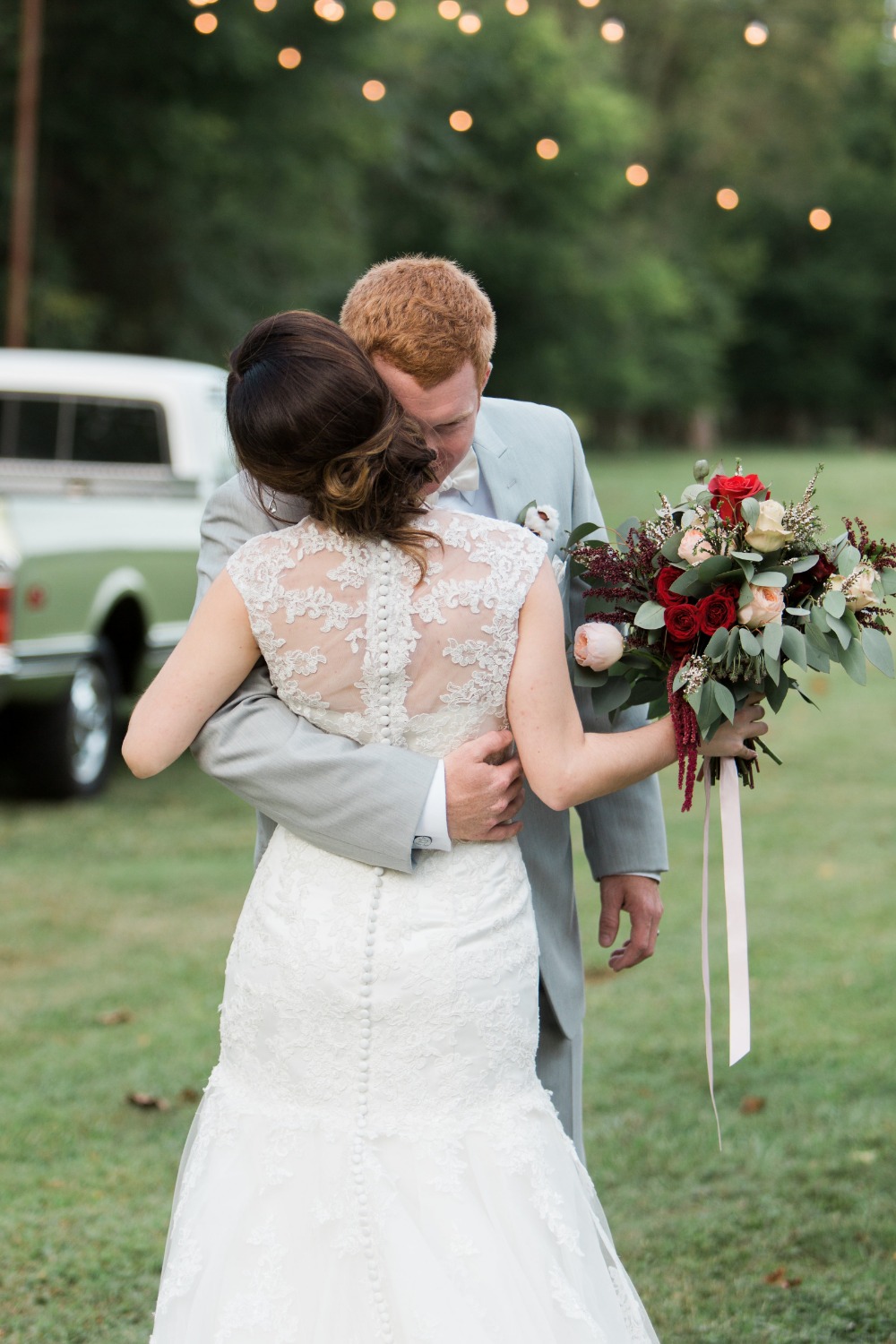 wedding-submission-from-erin-wilson