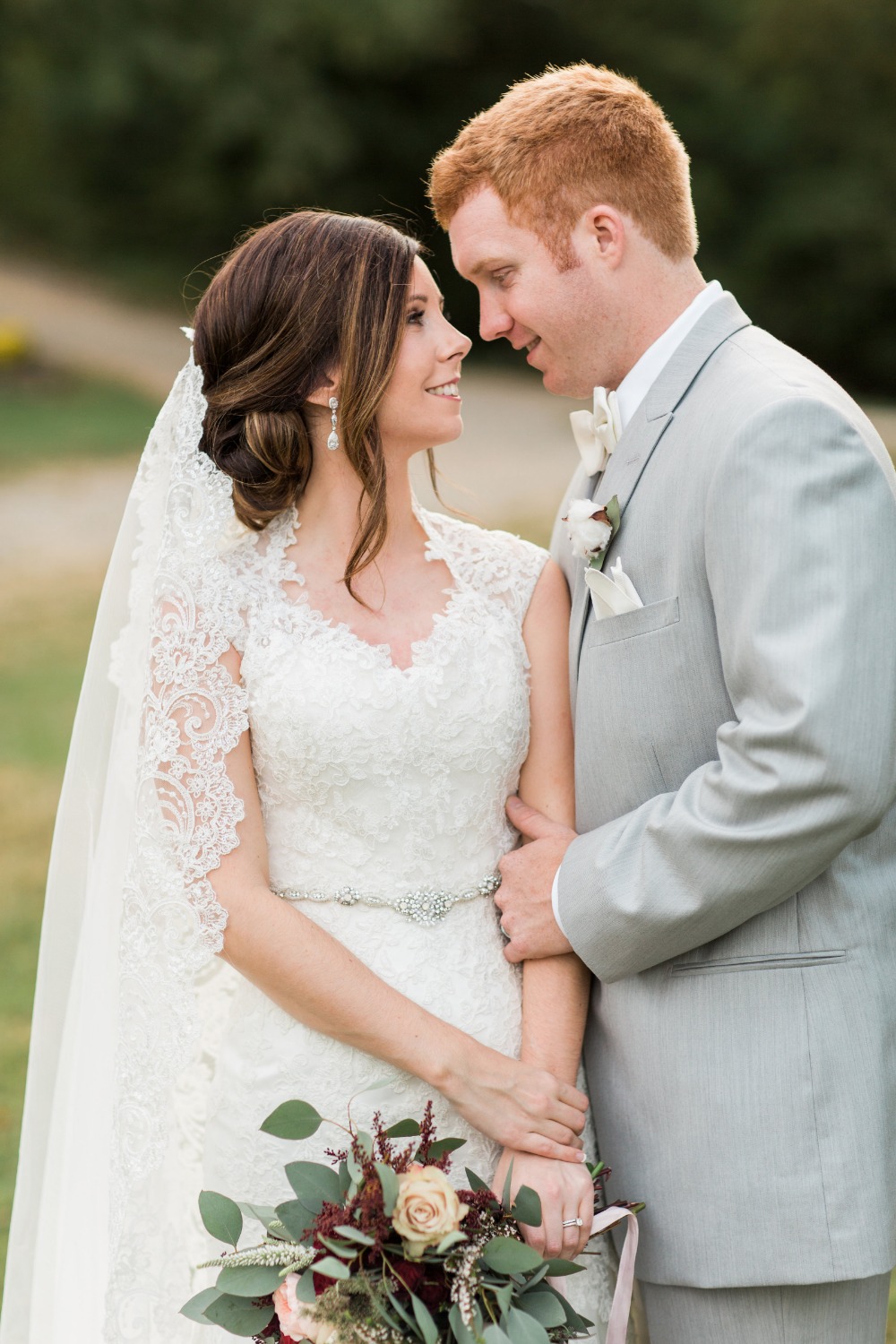 wedding-submission-from-erin-wilson