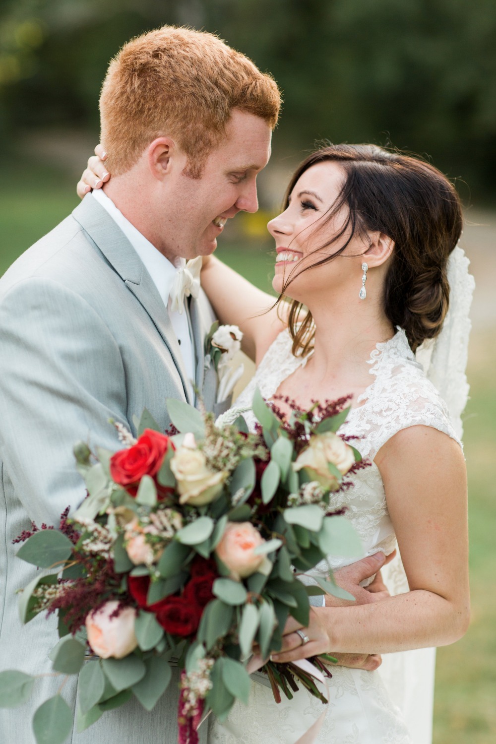 wedding-submission-from-erin-wilson