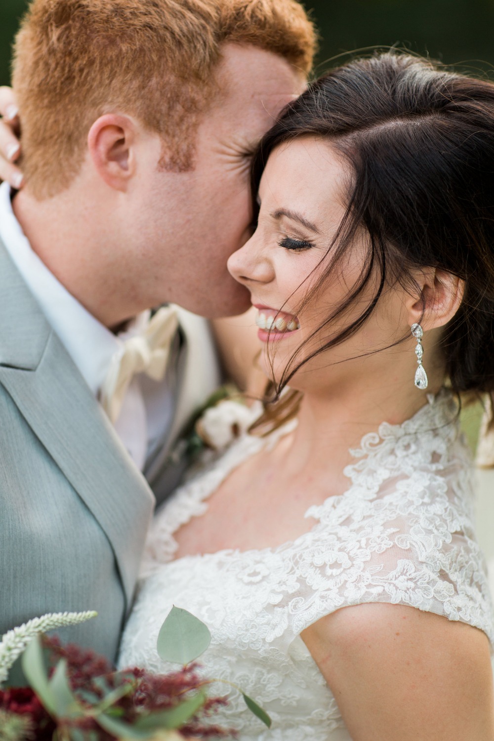 wedding-submission-from-erin-wilson