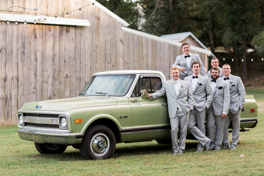 wedding-submission-from-erin-wilson