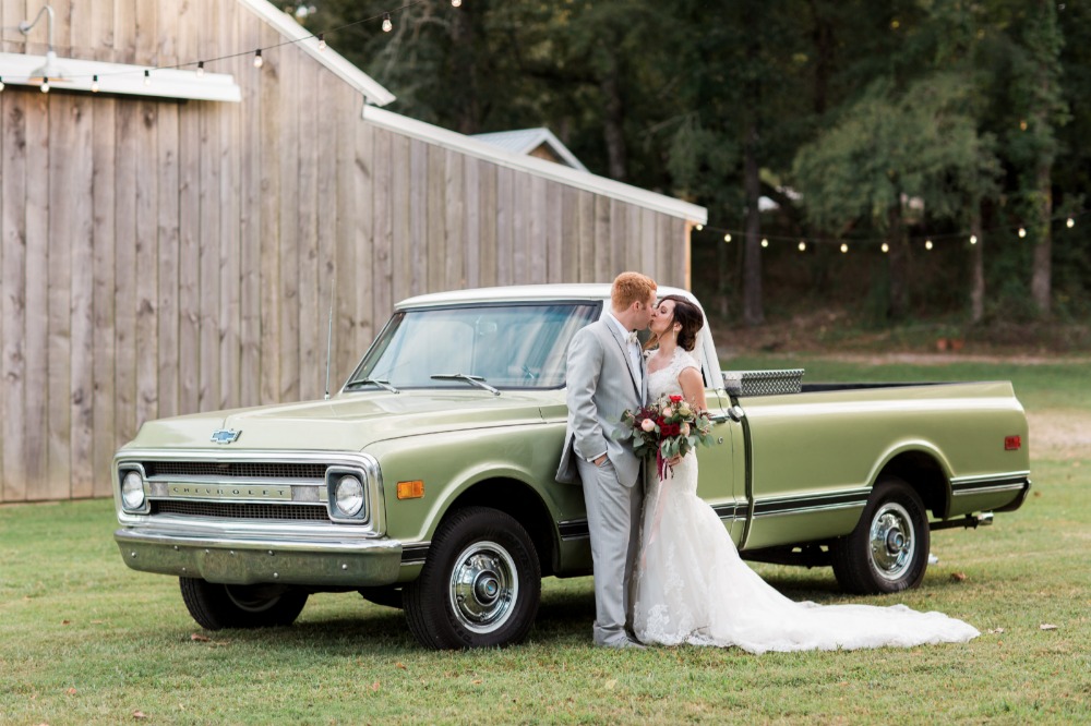 wedding-submission-from-erin-wilson