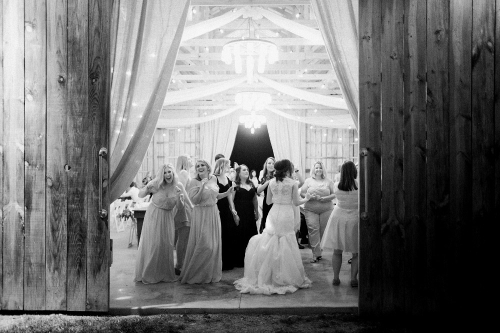 wedding-submission-from-erin-wilson