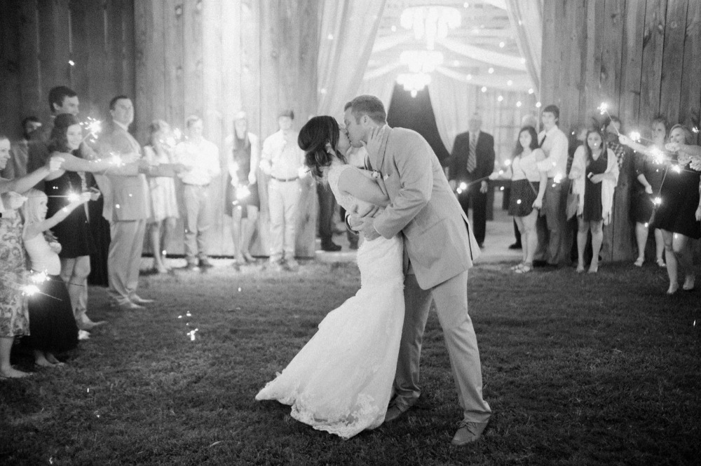 wedding-submission-from-erin-wilson