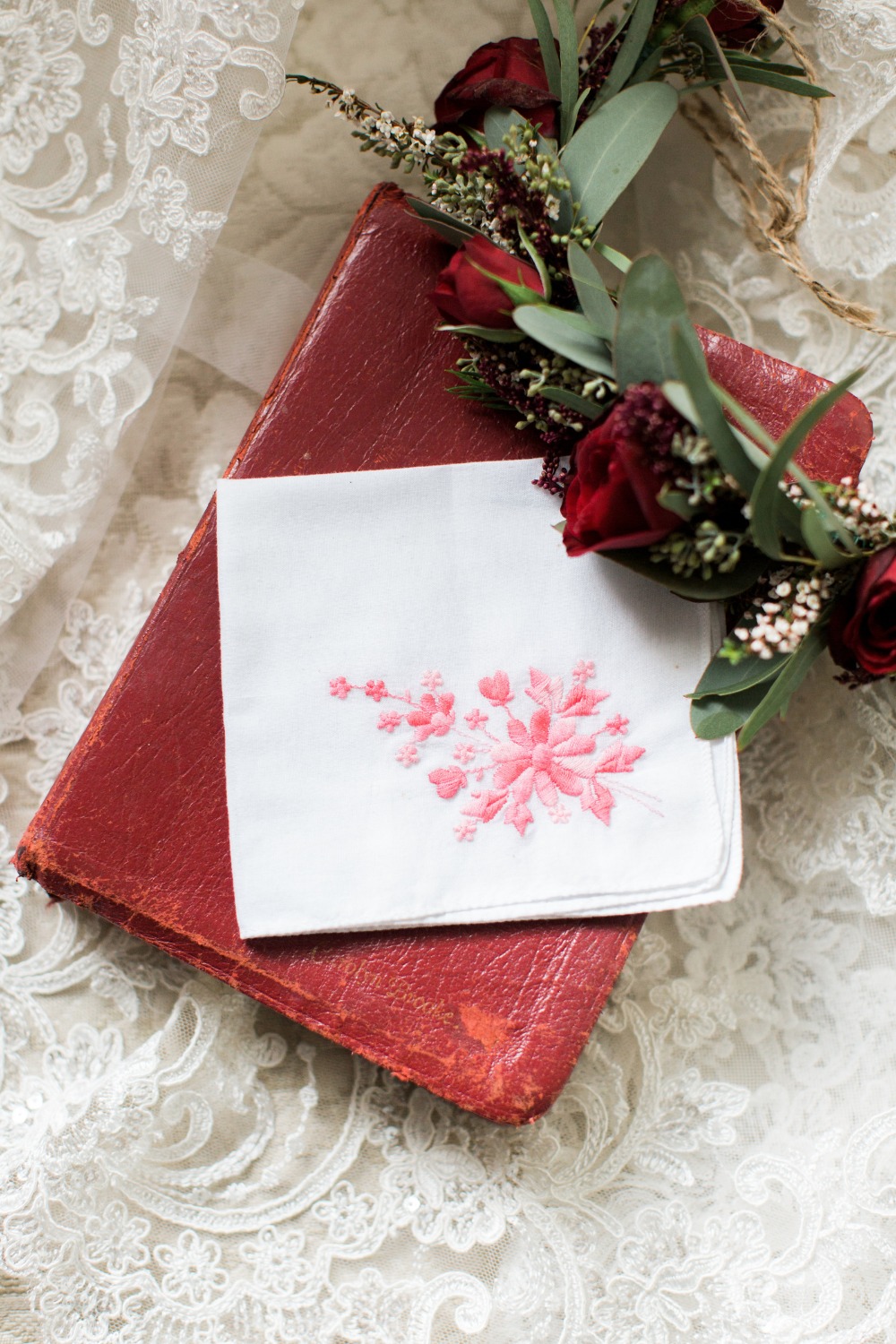 wedding-submission-from-erin-wilson
