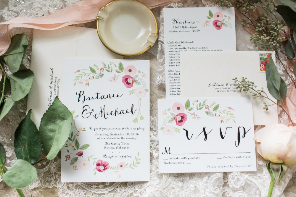wedding-submission-from-erin-wilson
